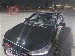 هیوندای ڤیلۆستەر